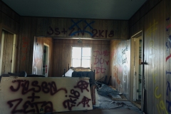 Conway_TX_2019-29