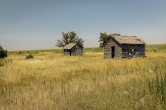 Conway_TX_2019-3