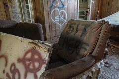 Conway_TX_2019-30
