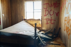 Conway_TX_2019-31