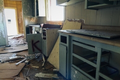 Conway_TX_2019-32