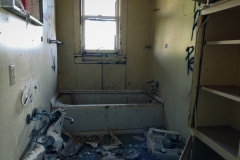 Conway_TX_2019-33