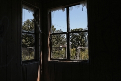 Conway_TX_2019-34