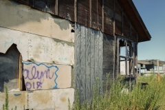 Conway_TX_2019-35