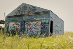 Conway_TX_2019-36