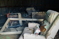 Conway_TX_2019-37
