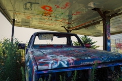 Conway_TX_2019-39