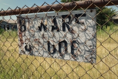 Conway_TX_2019-4