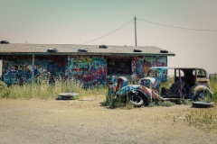 Conway_TX_2019-40