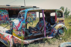 Conway_TX_2019-41