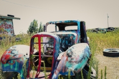 Conway_TX_2019-42