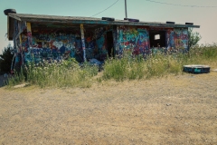 Conway_TX_2019-43