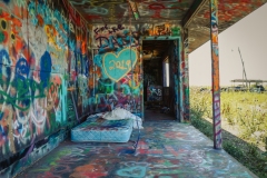 Conway_TX_2019-44