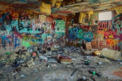 Conway_TX_2019-45