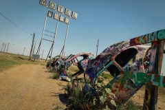 Conway_TX_2019-47