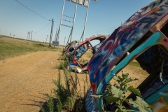 Conway_TX_2019-48