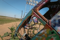 Conway_TX_2019-49