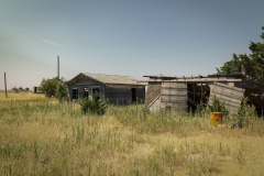 Conway_TX_2019-5