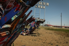 Conway_TX_2019-50