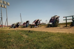 Conway_TX_2019-51