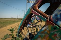 Conway_TX_2019-52