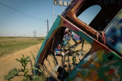 Conway_TX_2019-53