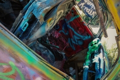 Conway_TX_2019-55