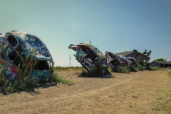 Conway_TX_2019-57