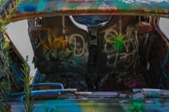 Conway_TX_2019-58