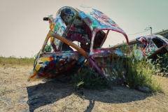 Conway_TX_2019-59