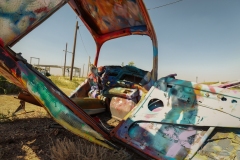 Conway_TX_2019-60