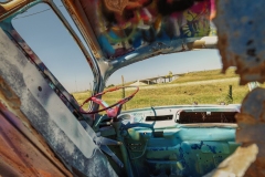 Conway_TX_2019-61
