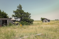 Conway_TX_2019-7