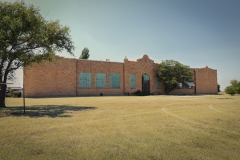Conway_TX_2019-8