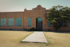 Conway_TX_2019-9