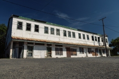 Corpus-Christi_TX_2020-1