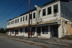 Corpus-Christi_TX_2020-2