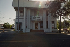 Corpus-Christi_TX_2020-26