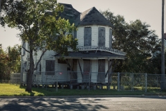 Corpus-Christi_TX_2020-27