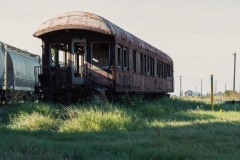 Corpus-Christi_TX_2020-28