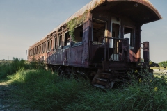 Corpus-Christi_TX_2020-29