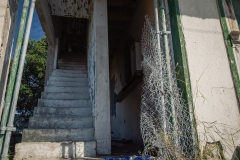 Corpus-Christi_TX_2020-3