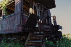 Corpus-Christi_TX_2020-30