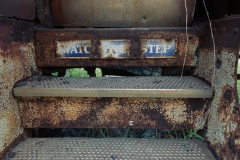 Corpus-Christi_TX_2020-31