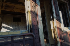Corpus-Christi_TX_2020-32