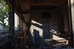 Corpus-Christi_TX_2020-33