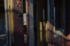 Corpus-Christi_TX_2020-34