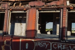 Corpus-Christi_TX_2020-35