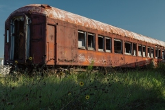 Corpus-Christi_TX_2020-36