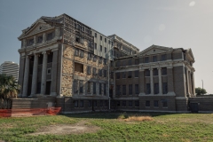 Corpus-Christi_TX_2020-4